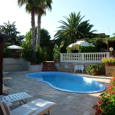 شقة فندقية Relais Michelangelo