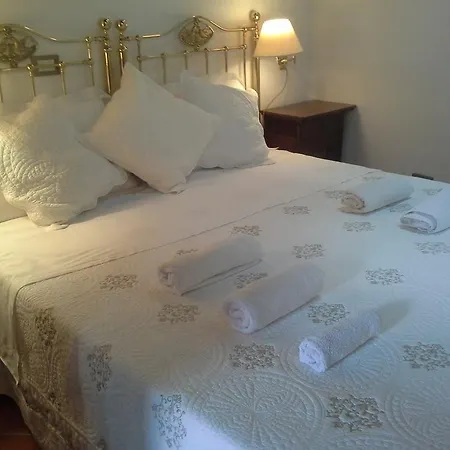 Relais Michelangelo Aparthotel