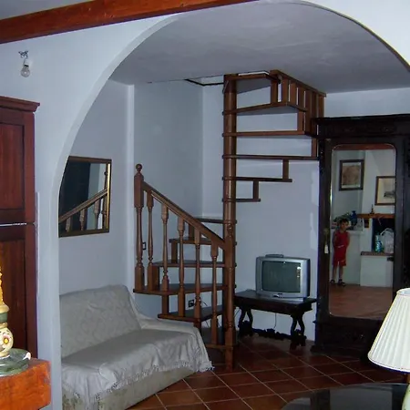 Aparthotel Relais Michelangelo *