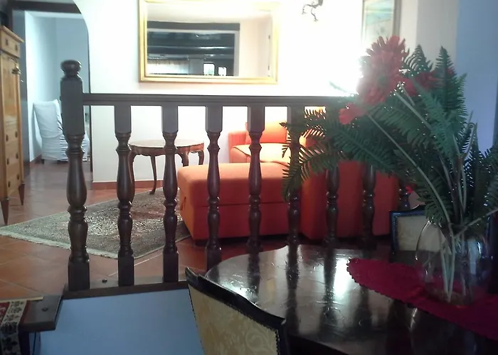 Relais Michelangelo *