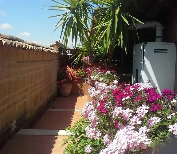 Relais Michelangelo Ρώμη