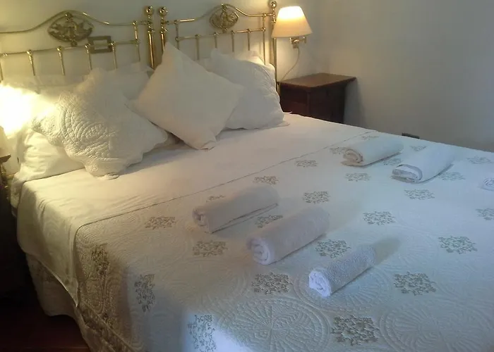 Relais Michelangelo Ξενοδοχείο με διαμερίσματα