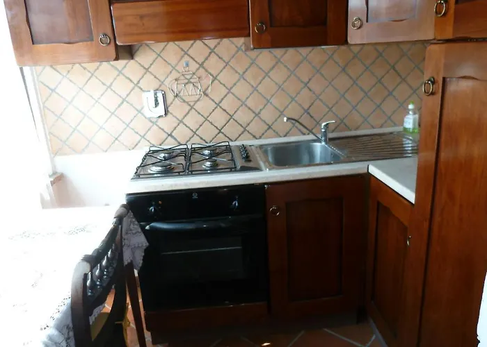 Relais Michelangelo Ξενοδοχείο με διαμερίσματα Ρώμη