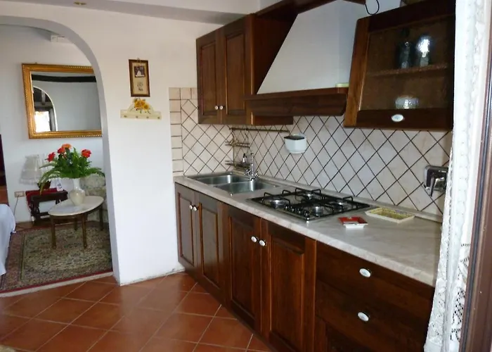 Relais Michelangelo Ρώμη