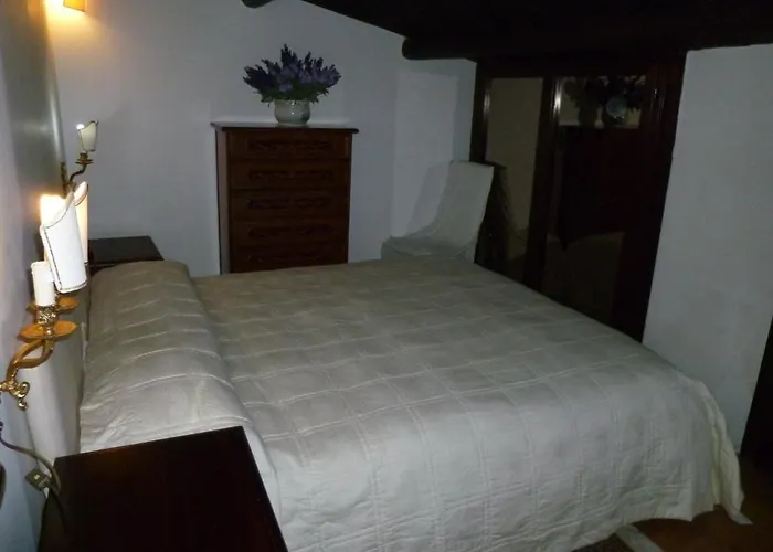 Relais Michelangelo *