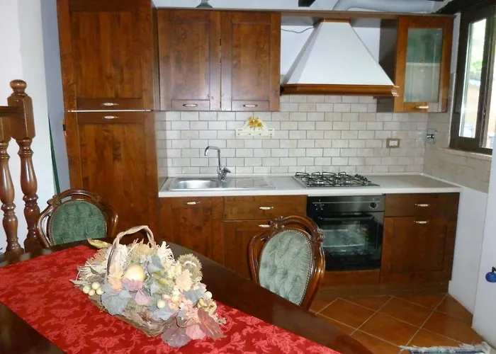 Relais Michelangelo Ξενοδοχείο με διαμερίσματα Ρώμη