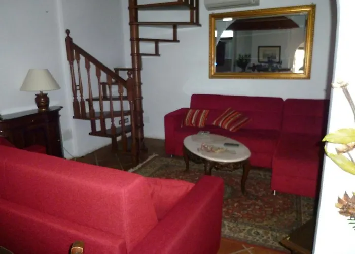 Relais Michelangelo Ξενοδοχείο με διαμερίσματα Ρώμη